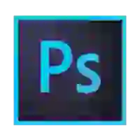 Photoshop Icon