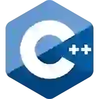 C++ Icon
