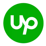 UpworkIcon